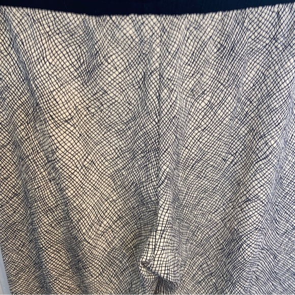 Weston USA Print Jogger Pants - Picture 2 of 4